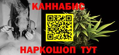экстази Берёзовский